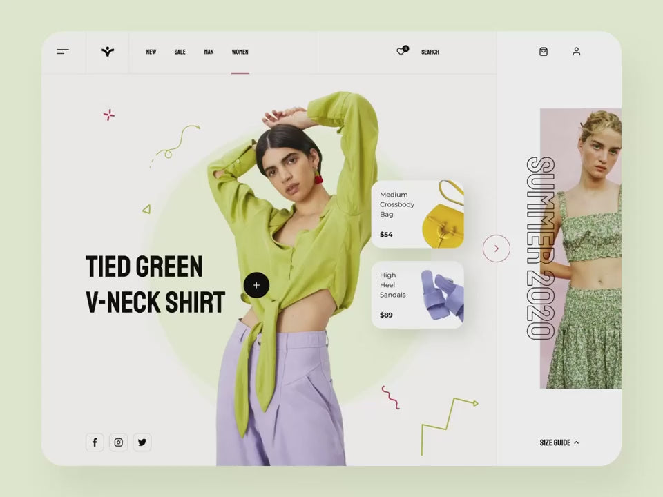 Launch Your Premium 3D Shopify Store Tonight—499+ Themes