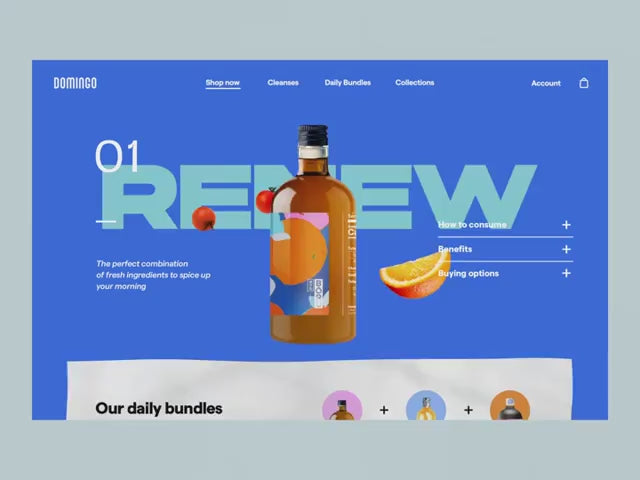 Launch Your Premium 3D Shopify Store Tonight—499+ Themes