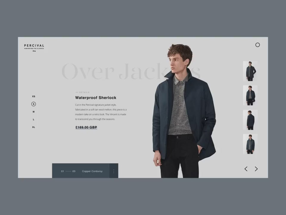 Launch Your Premium 3D Shopify Store Tonight—499+ Themes