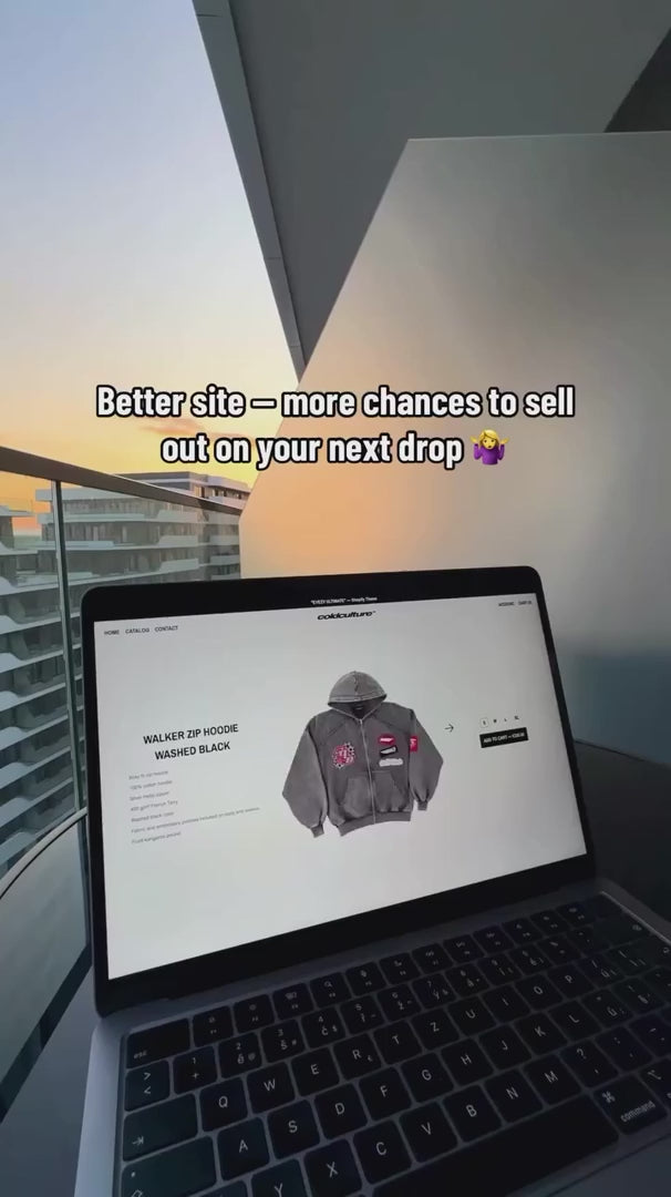 Launch Your Premium 3D Shopify Store Tonight—499+ Themes